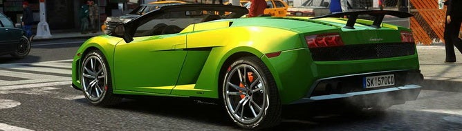 96 Collection Best Car Customization Game Ps3  Latest HD