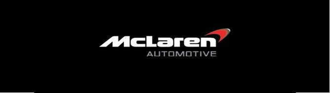 Image for Xbox 720 reveal teased by car-maker McLaren