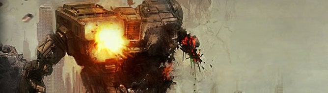 Image for MechWarrior Online early access moved to August 7