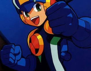 Image for Mega Man Battle Network 3 is first Capcom GBA game to hit Wii U, more to come