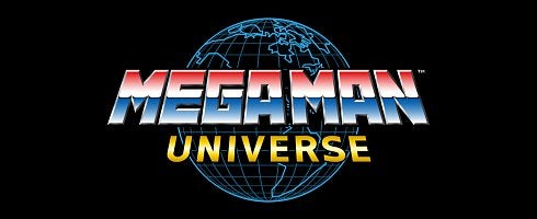 Image for Mega Man Universe announced for XBL and PSN
