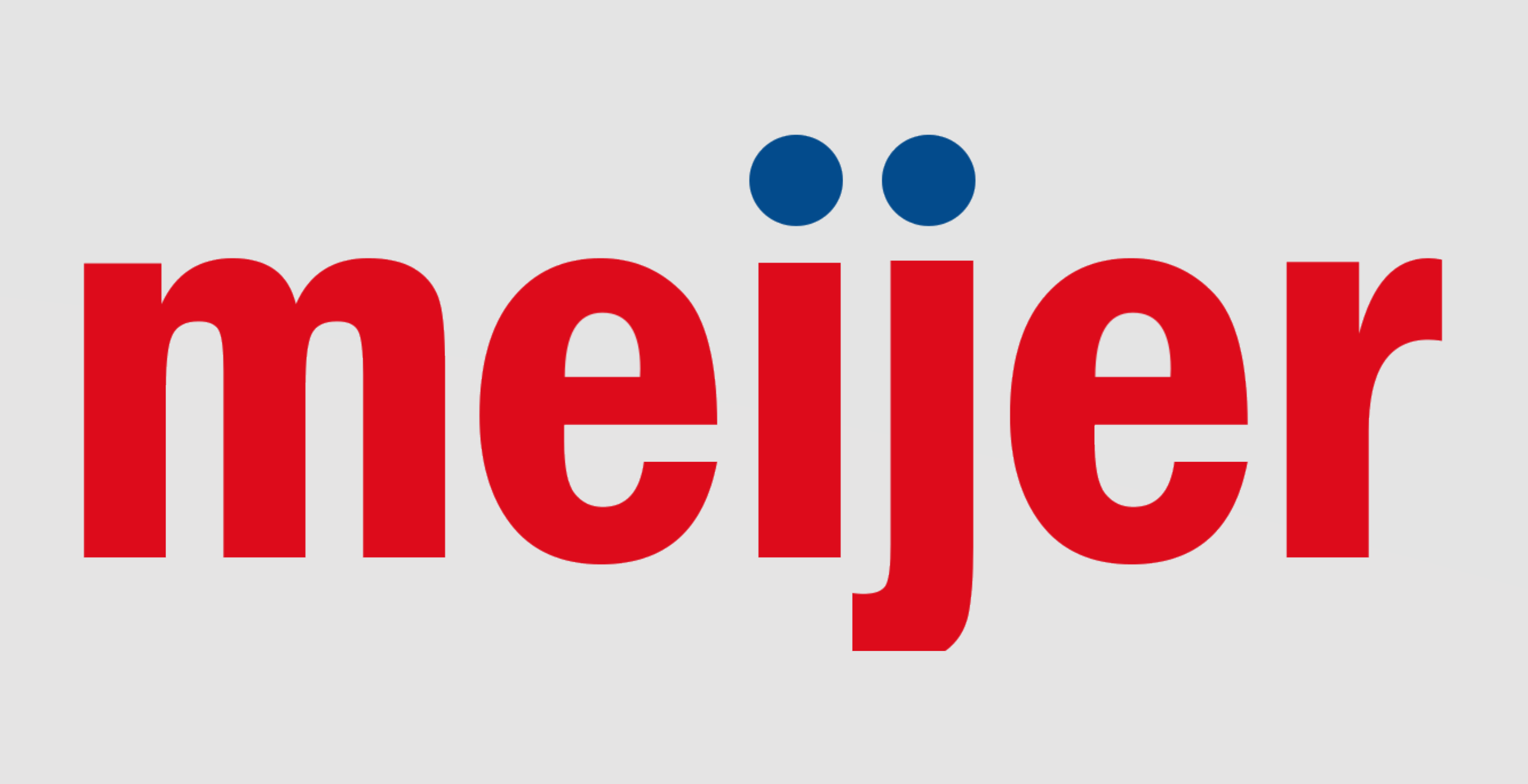 Is Meijer Open On Christmas Day 2022 Meijer Black Friday 2021 Deals Include Buy One Get Free Games | Vg247