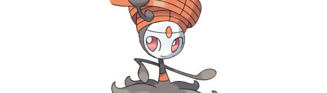 Pokemon Black And White Meloetta Available Early At Hoyts Cinemas In Au Nz Vg247