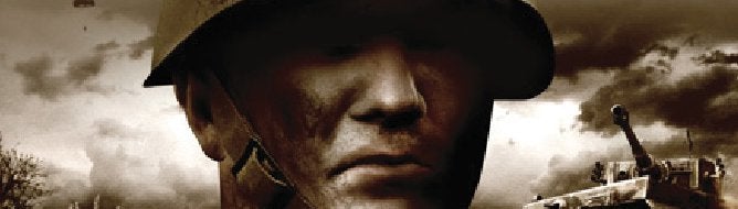 Image for Men of War: The Ultimate Collection announced, includes four Men of War titles