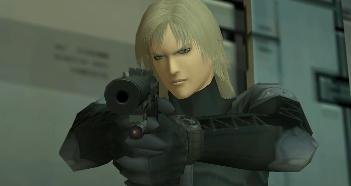 Image for Metal Gear classics head to GOG alongside Castlevania, Contra