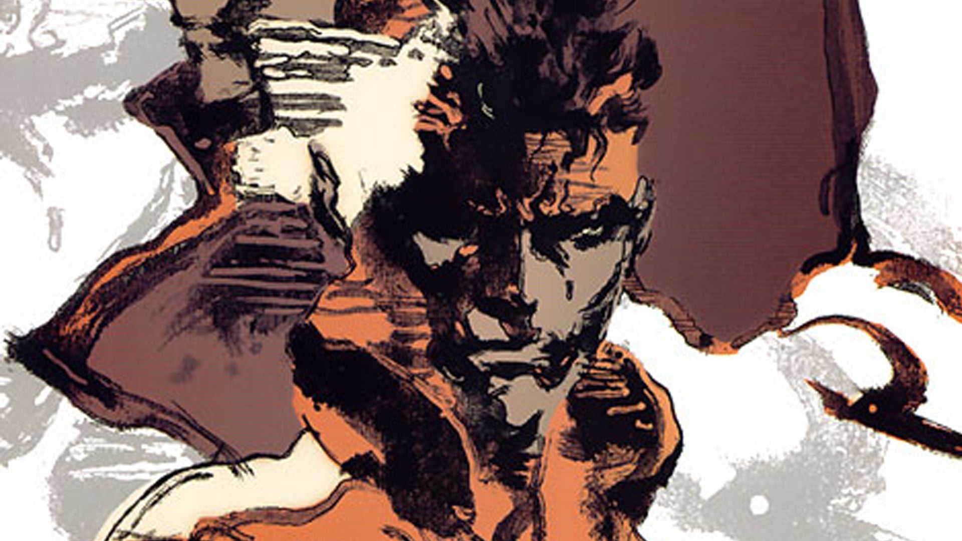 Oscar Isaac says that he's "hopeful" about the Metal Gear Solid movie, but has no big updates to offer - Vimarsana News