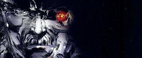 Image for Kojima cipher broken by EG programmer