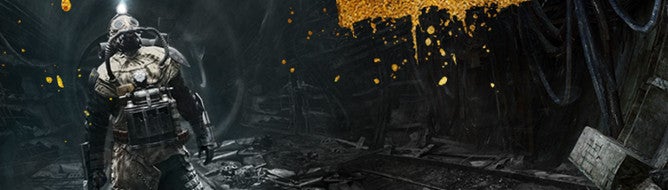Image for Metro: Last Light reviews are go, all the scores here