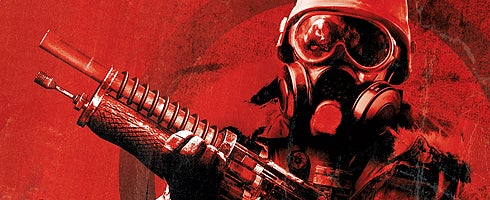 Image for THQ on Metro 2033 DLC: "Wait and see"