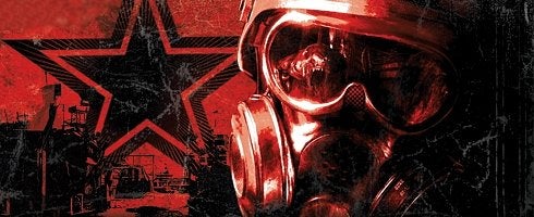Image for Lack of Metro 2033 for PS3 was a "business decision", says THQ