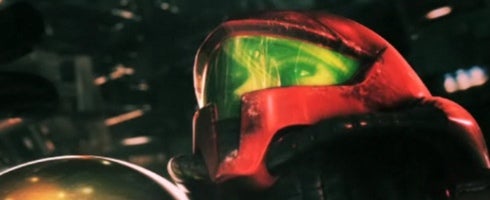 Image for Metroid: Other M review round-up is go