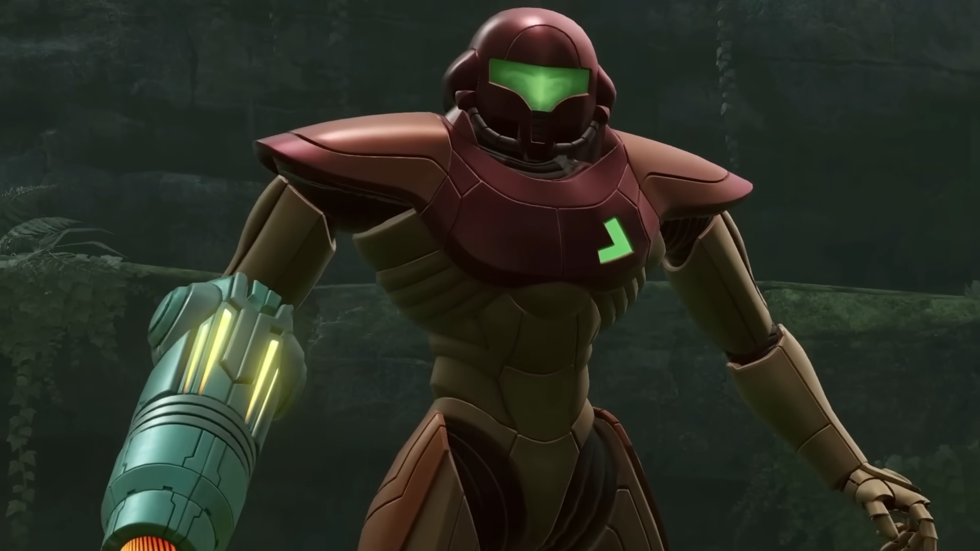 is metroid prime remastered worth it