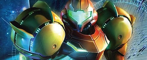 Image for Retro doesn't rule out possible return to Metroid franchise someday