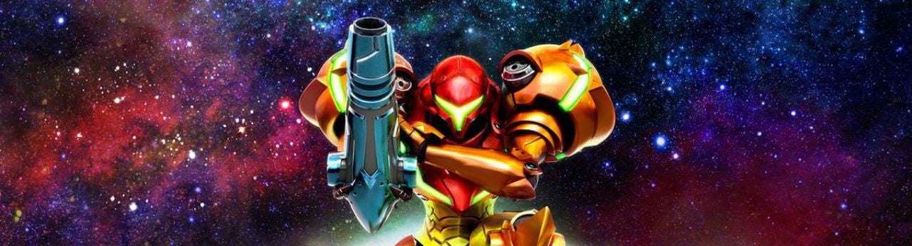 Image for Metroid: Samus Returns Review: A Near Perfect Remake of an Underappreciated Gem