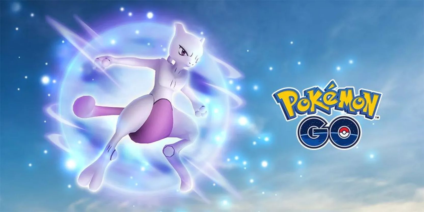 Pokemon Go Season of Go sees the return of Mewtwo, Kyogre, Groudon and Adventure Week - Vimarsana News