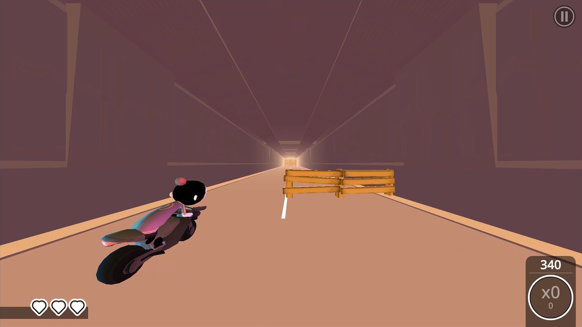 My Friend Pedro  Ripe for Revenge coming to iOS and Android in August - 49