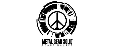 Image for MGS: Peace Walker gets characters trailer