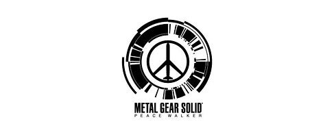 Image for Metal Gear Solid: Peace Walker gets nine-minute video