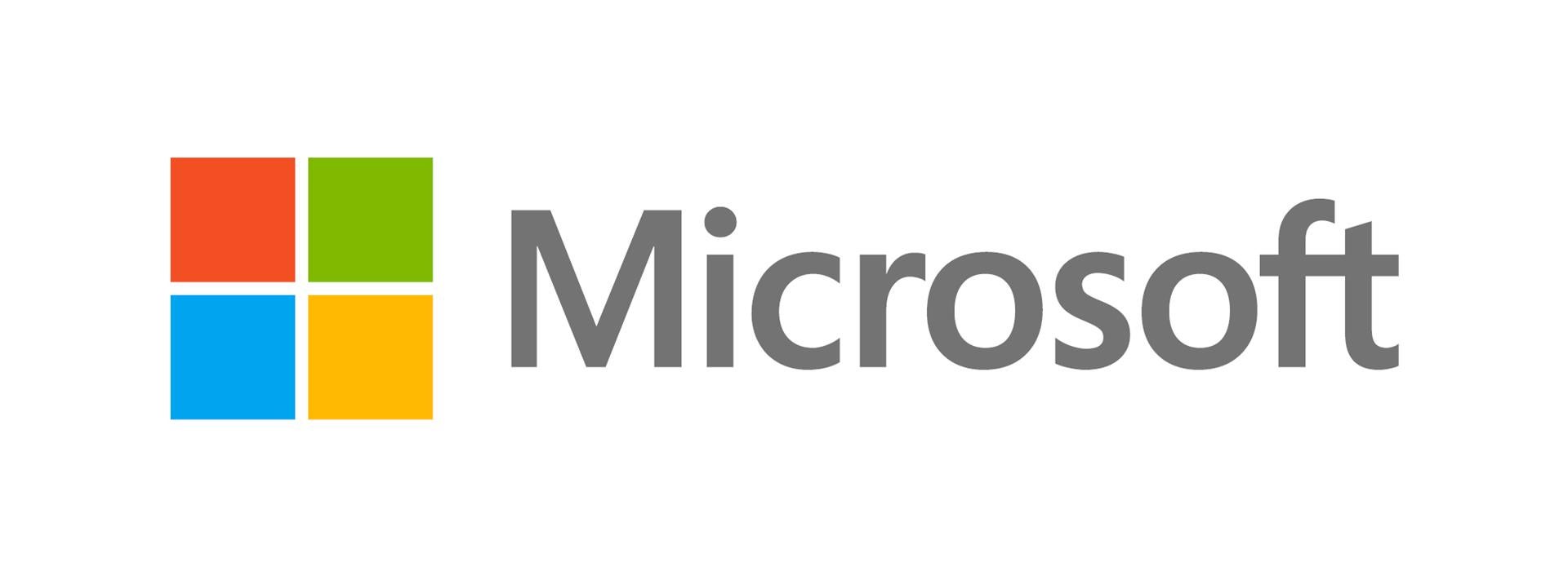 Image for Microsoft in talks to buy AMD - report 
