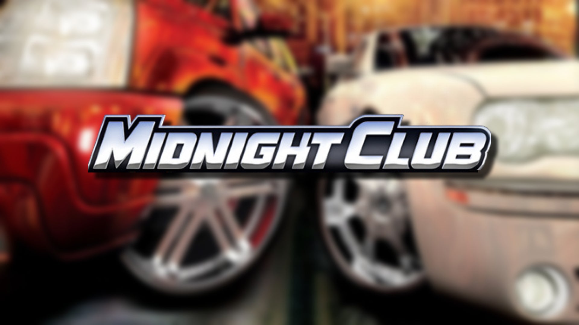 Image for If Midnight Club is making a comeback, it's about time – Take-Two is sitting on a gem of a franchise