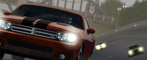 Midnight Club La South Central Dlc Delayed For 360 Vg247