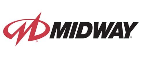 Image for Midway puts the rest of its pieces up on the auction block