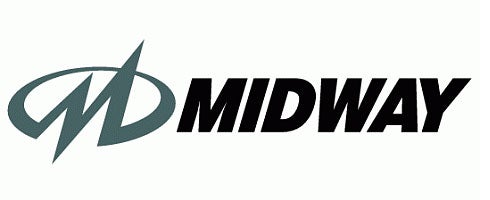 Image for 20% of Midway staff given two month's notice