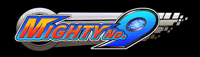Image for Mighty No. 9 asks Kickstarter backers to vote for character designs