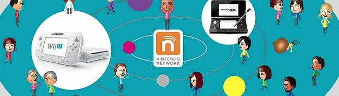 Image for Nintendo Direct to explain Miiverse soon