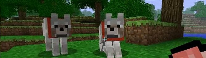 Minecraft Update 1 4 4 Will Be Released Tomorrow November 14 Vg247