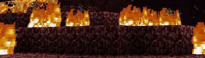 Image for Minecraft 1.9 leaked - by Mojang