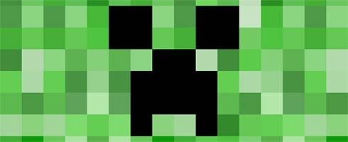 Image for Steenberg to help out on Minecraft graphics
