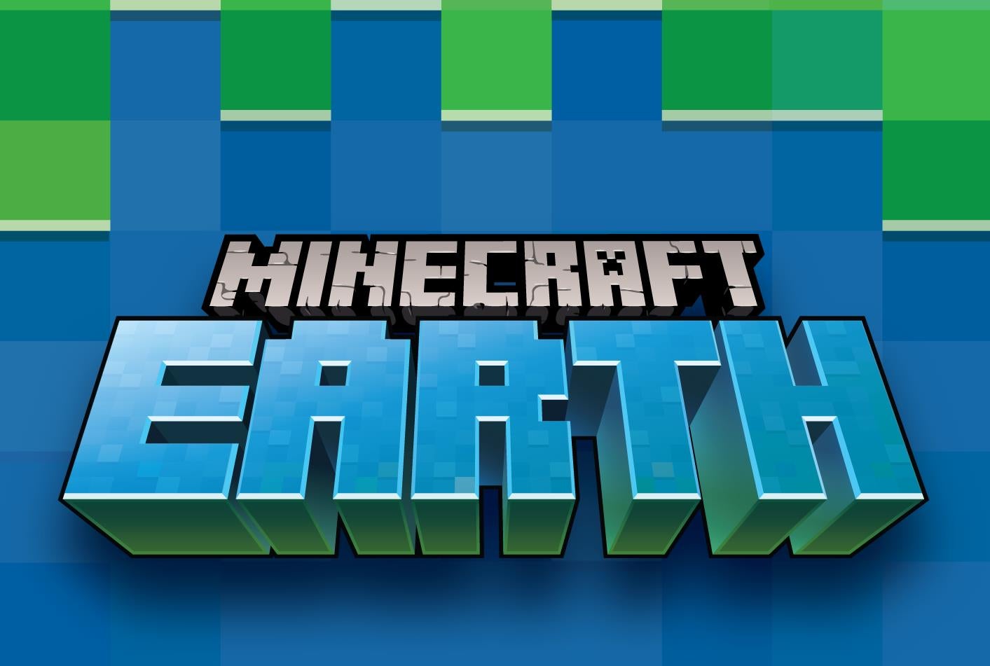 Minecraft Earth Early Access Begins In October Pre Registration Now Open Vg247