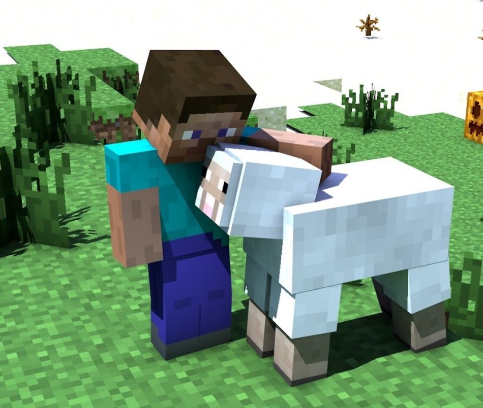 minecraft-developer-mojang-now-officially-part-of-microsoft-vg247