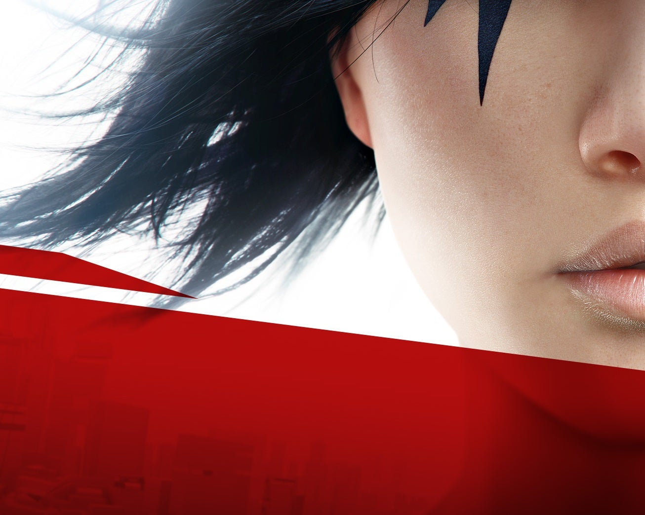 Image for Mirror's Edge Catalyst has been officially revealed