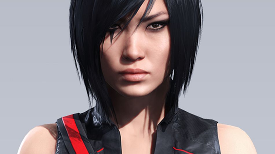 Image for EA and Origin Access members can play Mirror's Edge Catalyst five days early