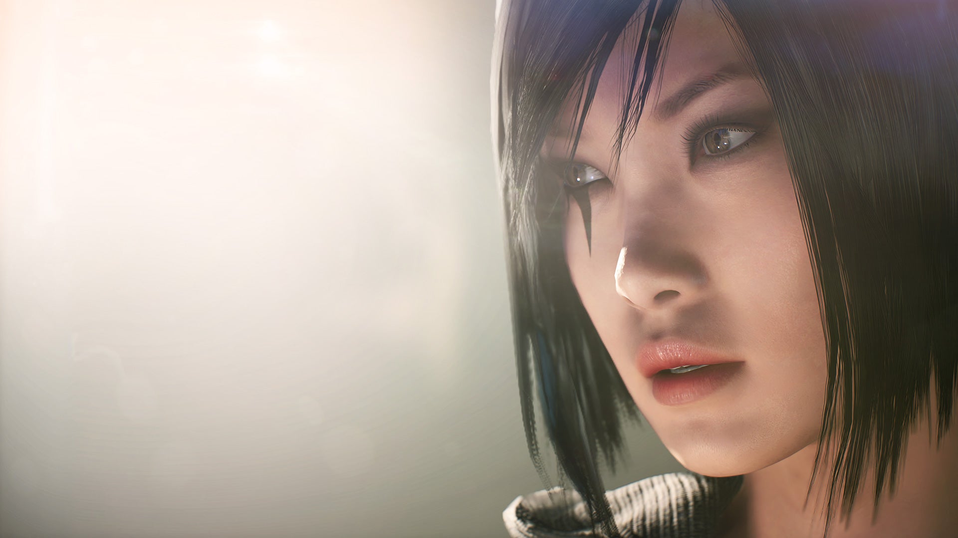 Image for Mirror's Edge Catalyst Play First Trial, 8 Vault games coming to Origin Access