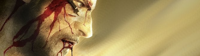 Image for Deus Ex: Human Revolution - Missing Link DLC gets a developer walkthrough