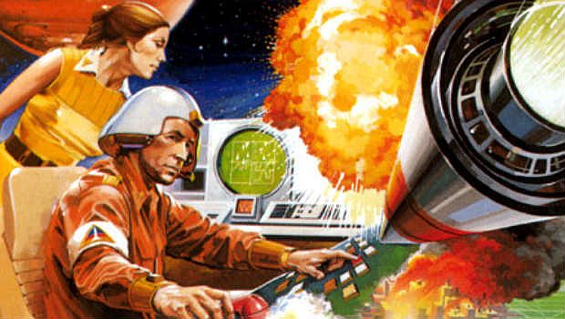 Image for Atari bundle containing over 100 retro titles hits Steam this spring