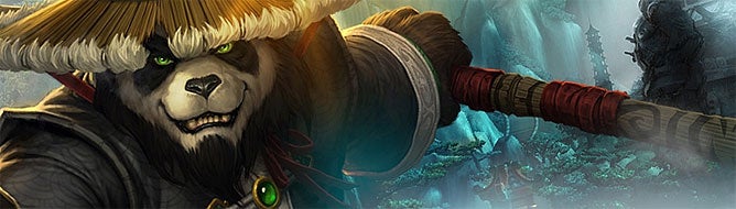 Image for World of Warcraft: 'no plans to raise F2P cap above level 20' - Blizzard