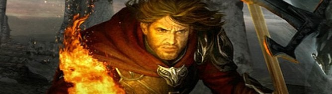 Image for Mitrhil Edition for The Lord of the Rings Online released