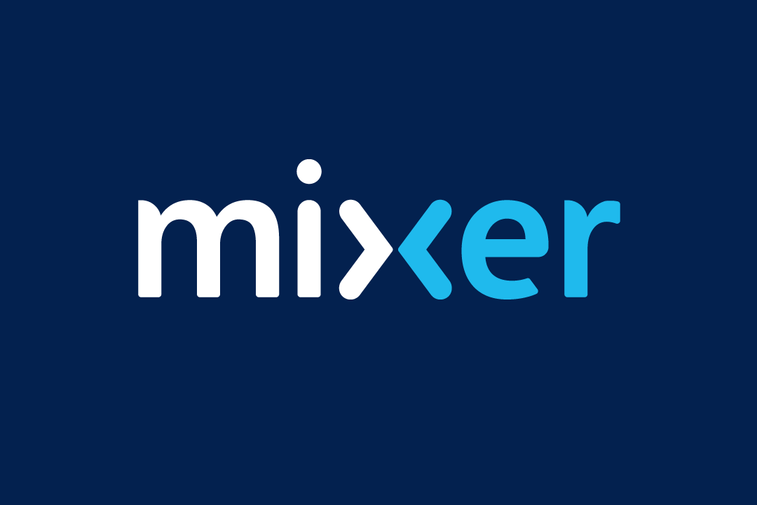 Image for Spencer disappointed by closure of Mixer, but has "no regrets" about the streaming service