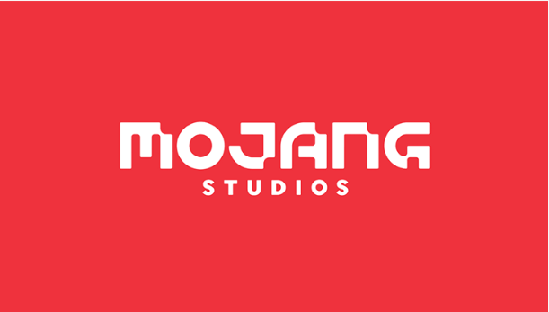 Image for Mojang gets a very slight name change in celebration of Minecraft's 11th birthday