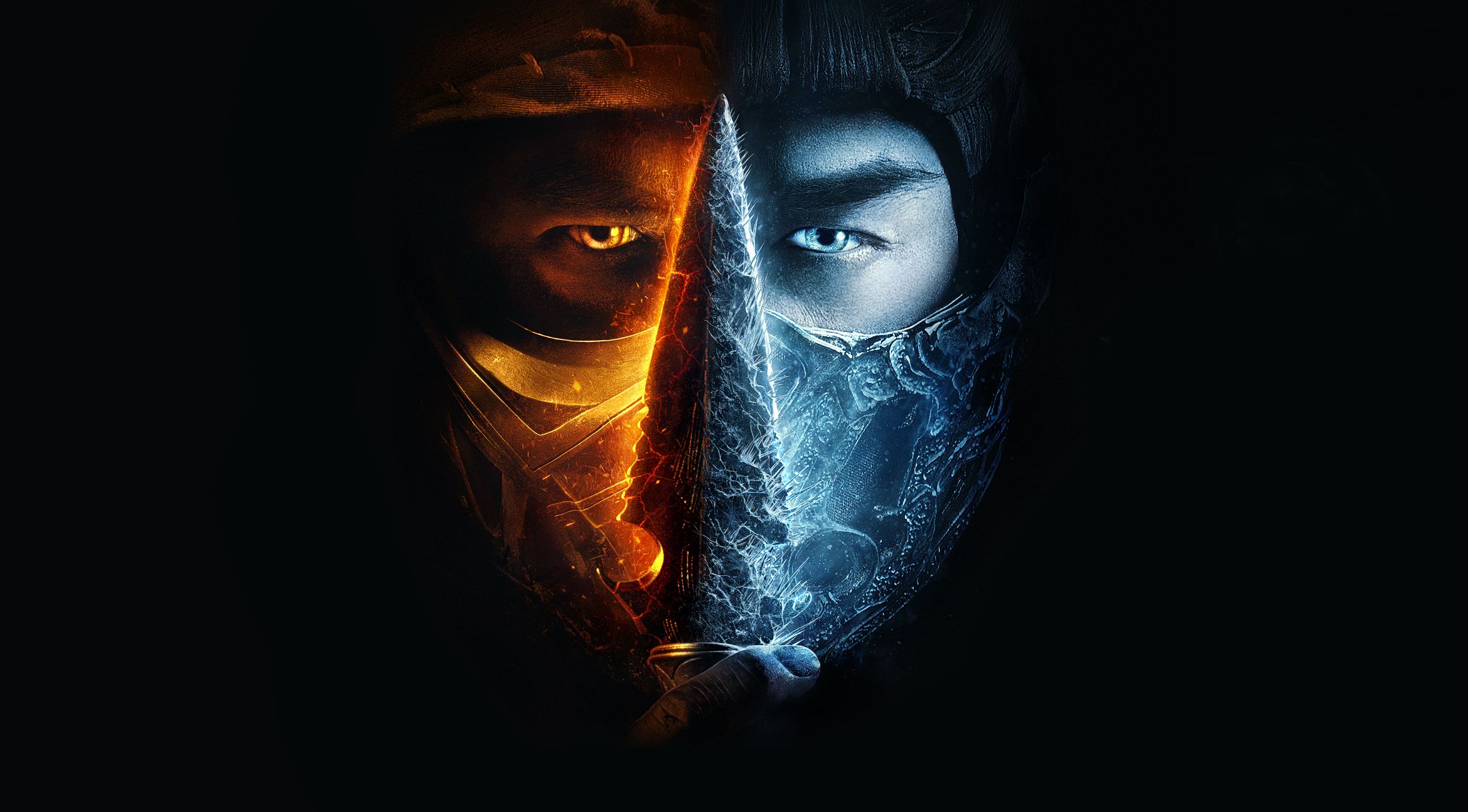 Mortal Kombat film sequel greenlit by New Line Cinema - Vimarsana News