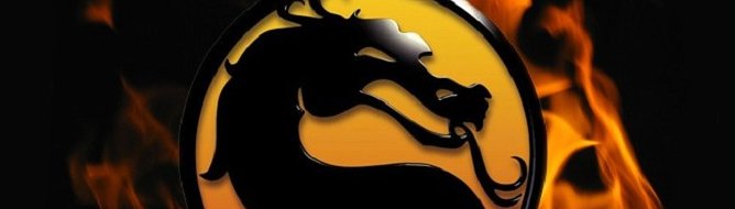 Image for Mortal Kombat Arcade Kollection release date confirmed