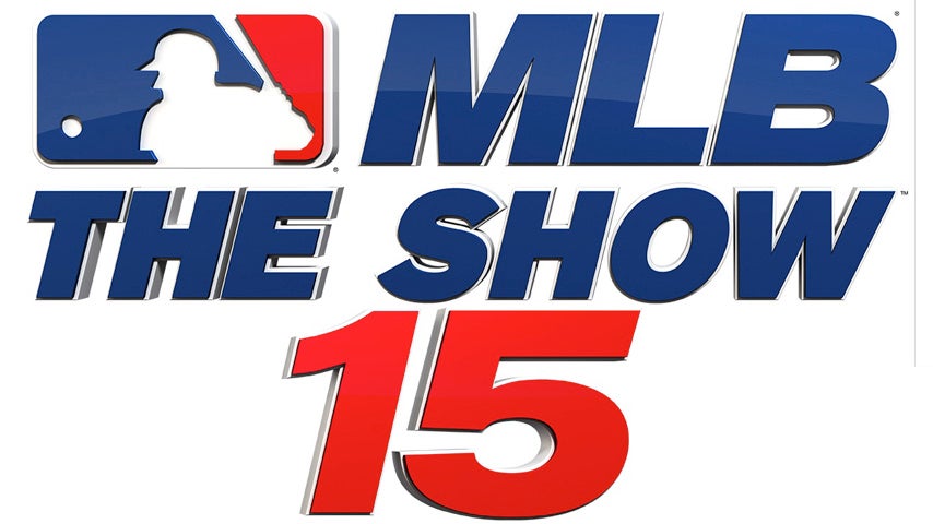 Image for MLB 15 The Show continues year-to-year saves, has real time sun and shadows