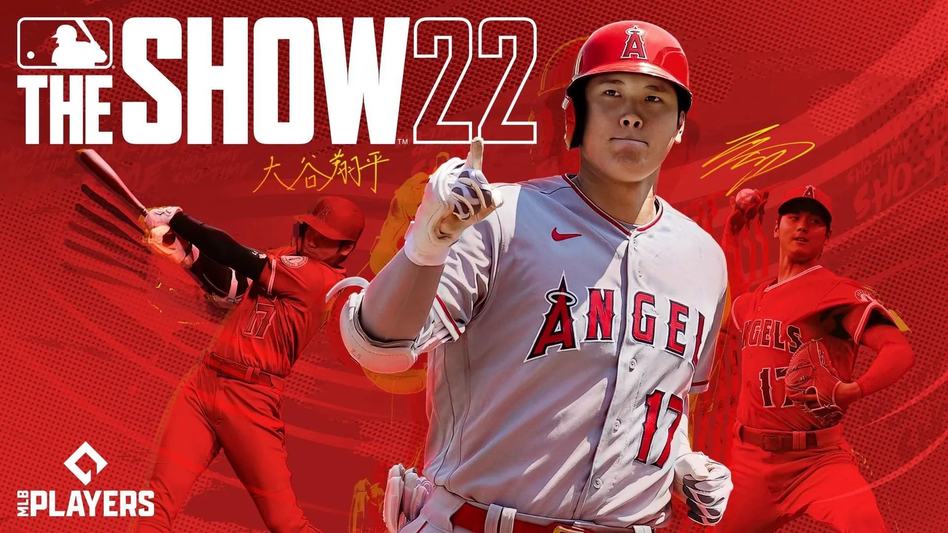 Image for Dragon Age 2, Life is Strange: True Colors, MLB The Show 22, more coming to Xbox Game Pass this month