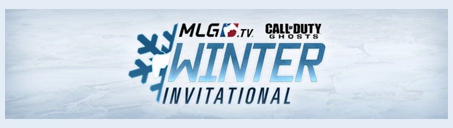 Image for Call of Duty: Ghosts Winter Invitational kicks off January 20 