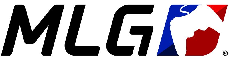 Image for Major League Gaming announces first international franchise MLG Brasil 