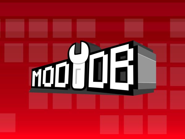 Image for Mod DB and Indie DB join Gamer Network